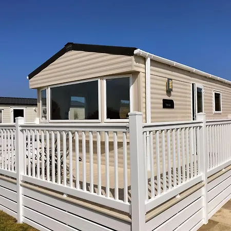 22 Stowford Gardens Combe Martin Apartment Exterior photo