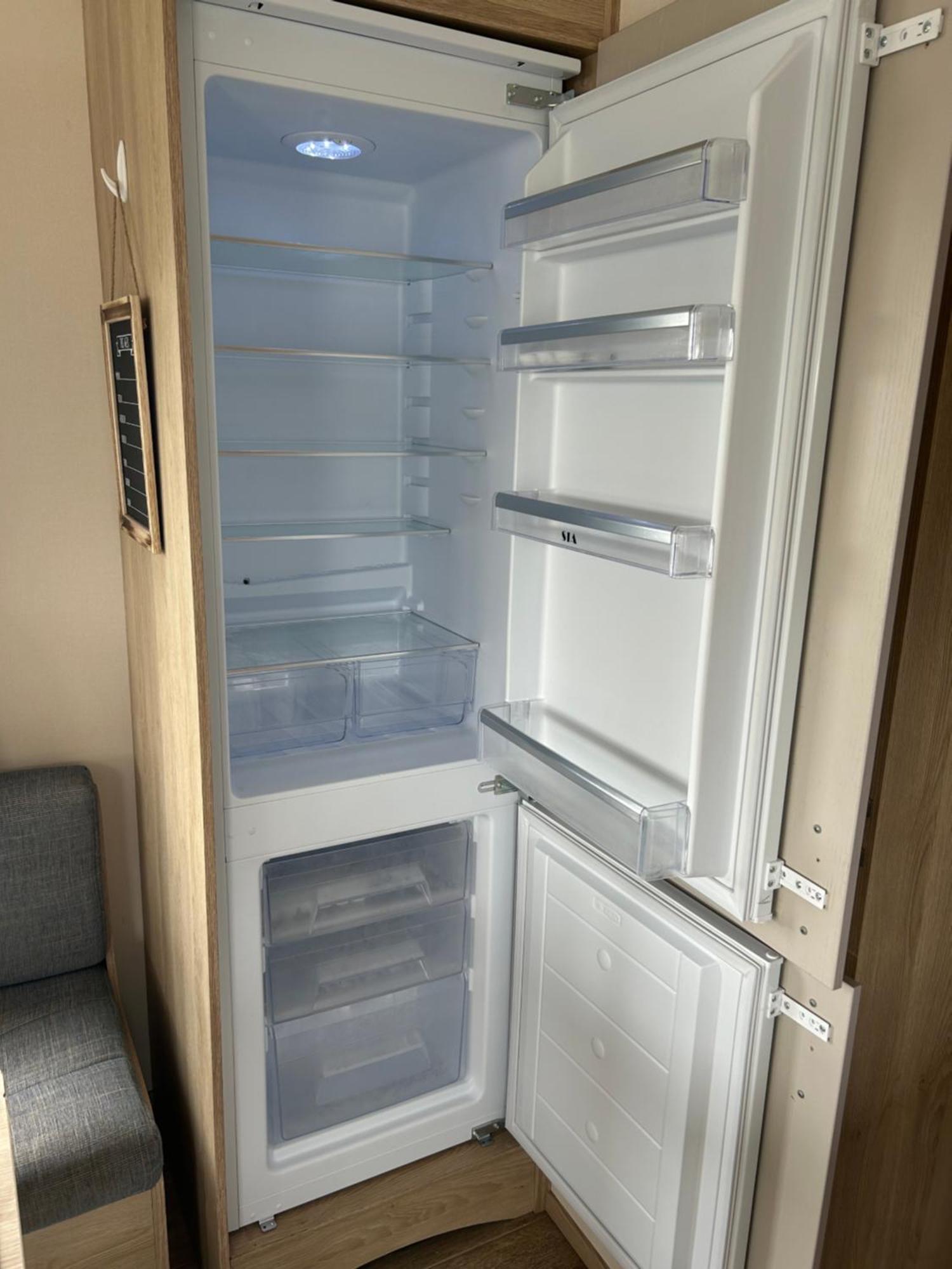 Apartment 22 Stowford Gardens Combe Martin