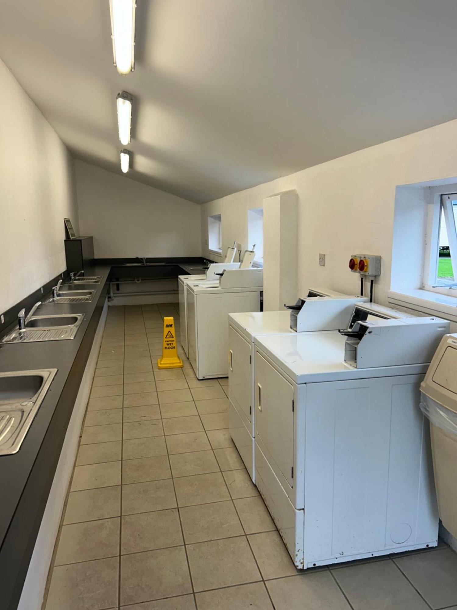 Apartment 22 Stowford Gardens *