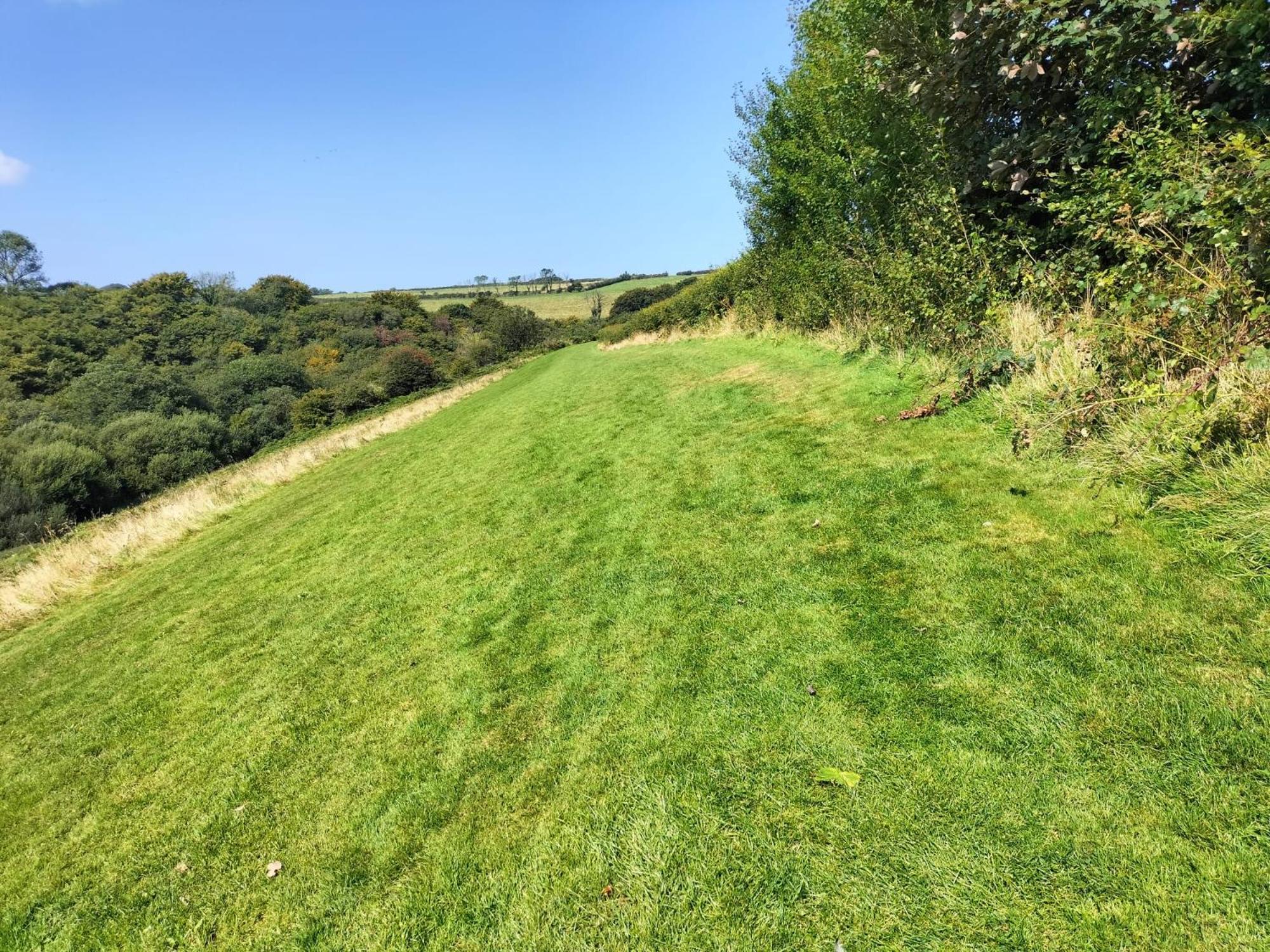 22 Stowford Gardens *