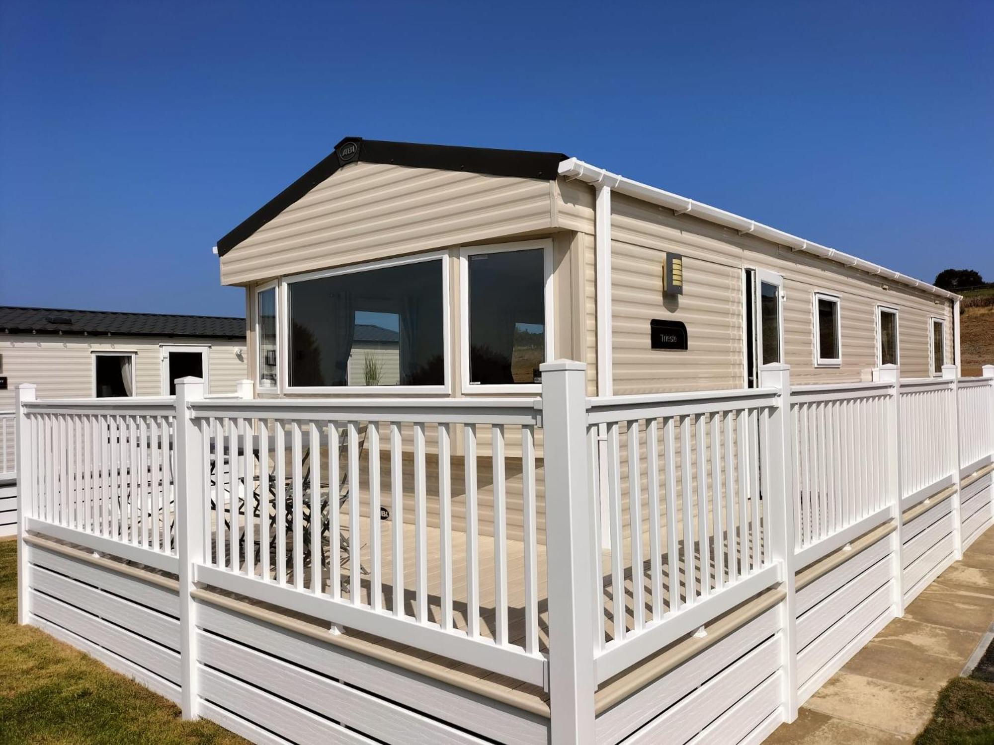 22 Stowford Gardens