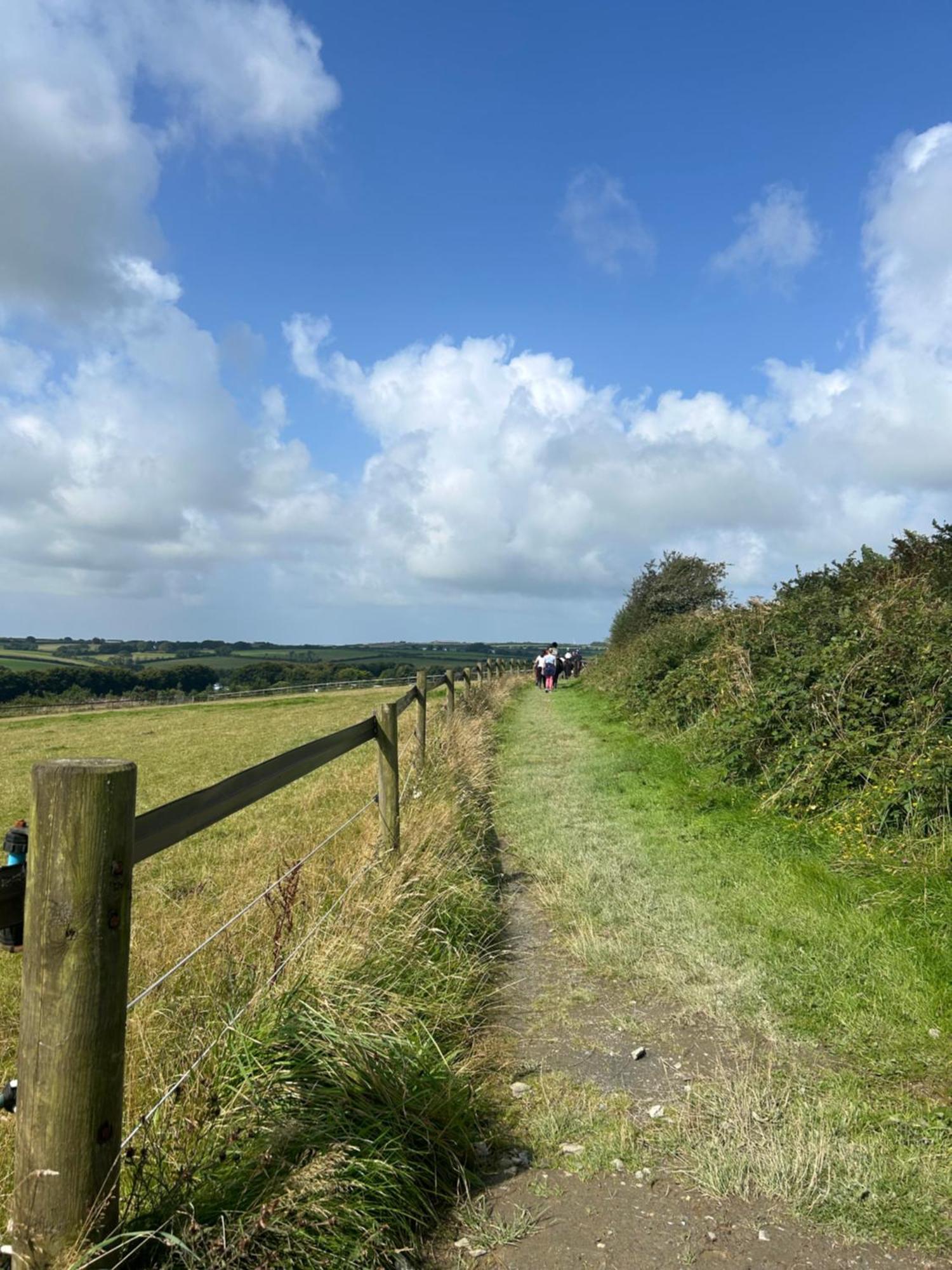 22 Stowford Gardens Combe Martin